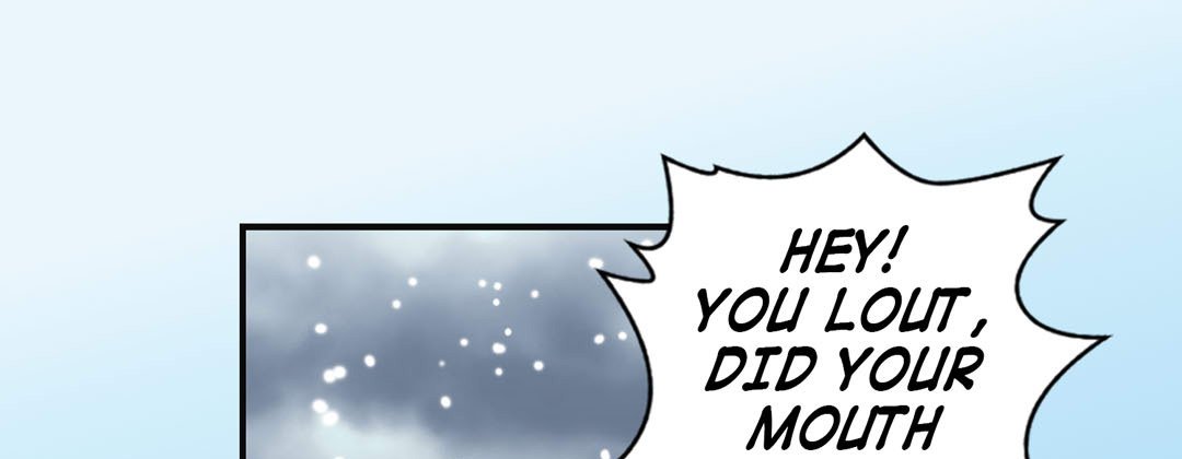 Read Living With the Wizard chapter 44 image 92 on Lezhin