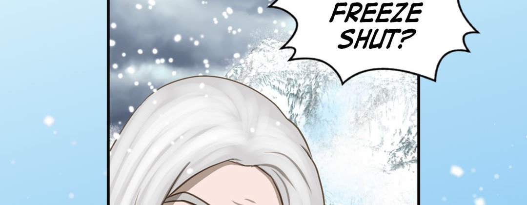 Read Living With the Wizard chapter 44 image 93 on Lezhin