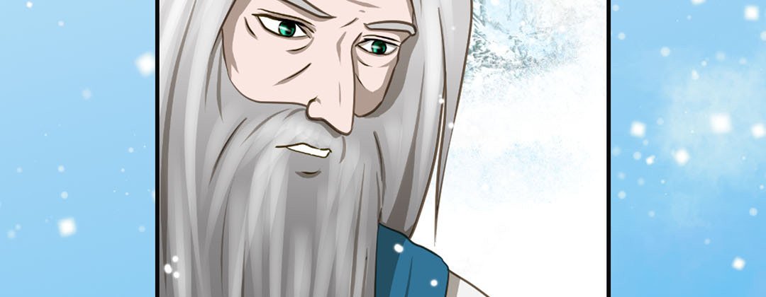 Read Living With the Wizard chapter 44 image 94 on Lezhin