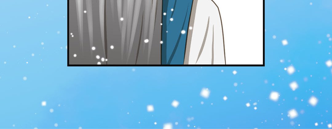 Read Living With the Wizard chapter 44 image 95 on Lezhin