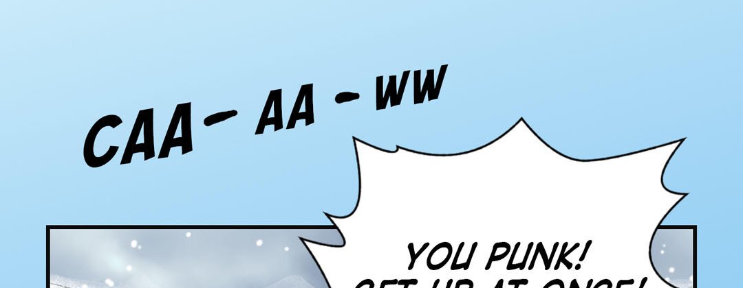 Read Living With the Wizard chapter 44 image 96 on Lezhin