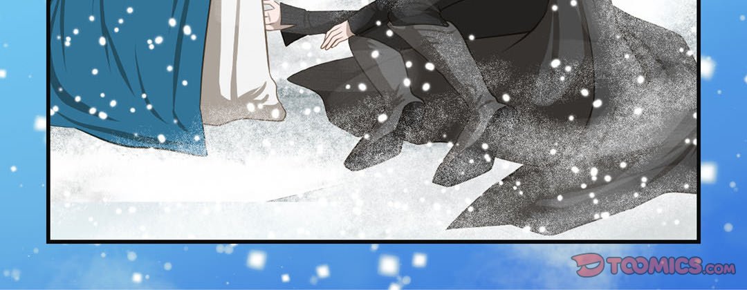 Read Living With the Wizard chapter 44 image 99 on Lezhin