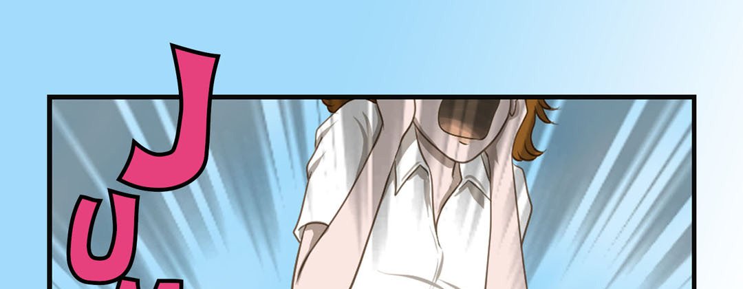 Read Living With the Wizard chapter 45 image 100 on Lezhin
