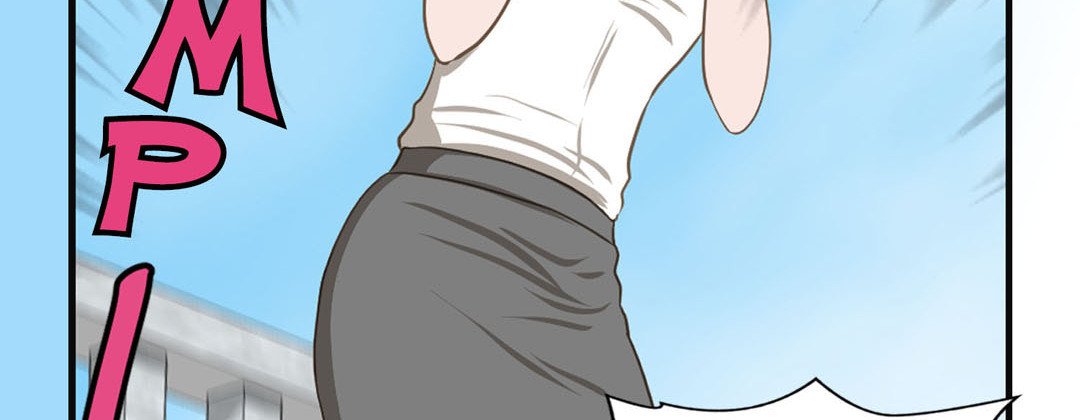Read Living With the Wizard chapter 45 image 101 on Lezhin