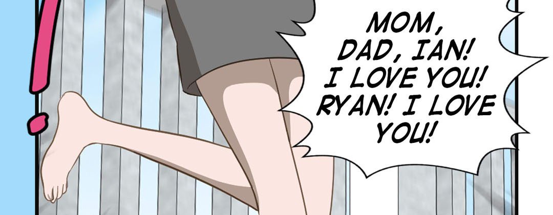 Read Living With the Wizard chapter 45 image 102 on Lezhin