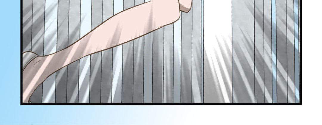 Read Living With the Wizard chapter 45 image 103 on Lezhin