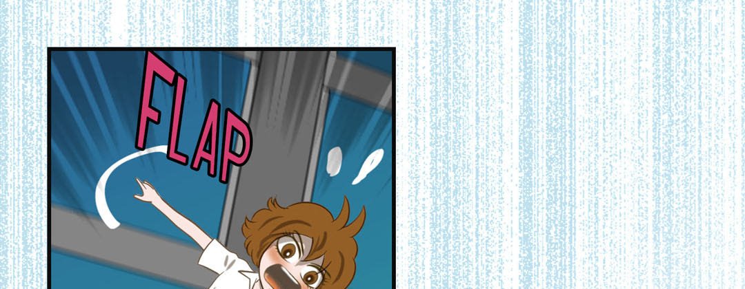 Read Living With the Wizard chapter 45 image 104 on Lezhin