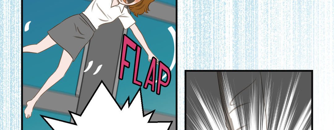 Read Living With the Wizard chapter 45 image 105 on Lezhin