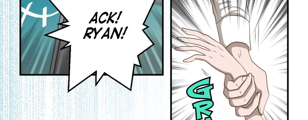 Read Living With the Wizard chapter 45 image 106 on Lezhin