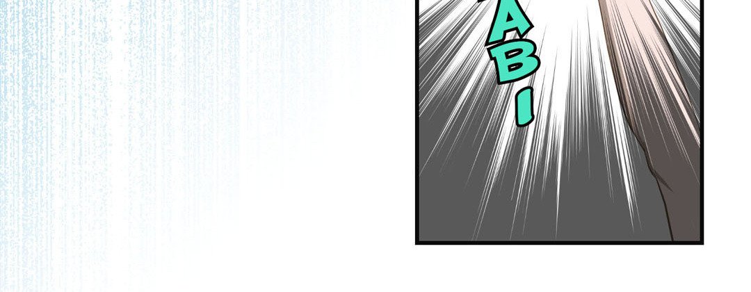 Read Living With the Wizard chapter 45 image 107 on Lezhin