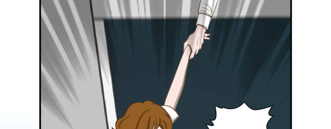 Read Living With the Wizard chapter 45 image 108 on Lezhin