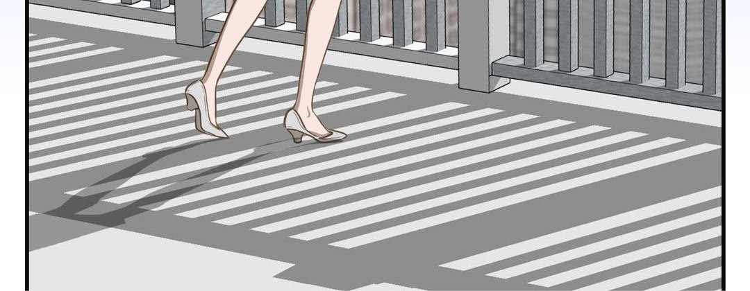 Read Living With the Wizard chapter 45 image 11 on Lezhin