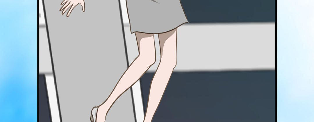Read Living With the Wizard chapter 45 image 110 on Lezhin