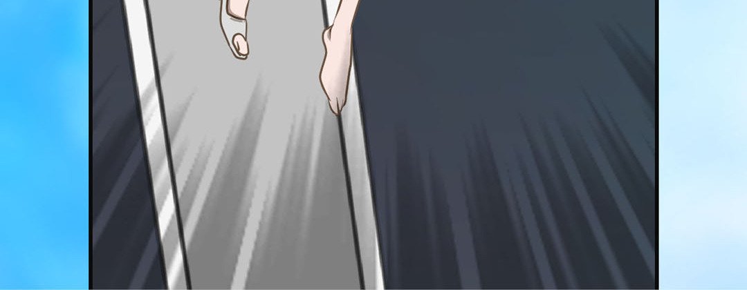 Read Living With the Wizard chapter 45 image 111 on Lezhin