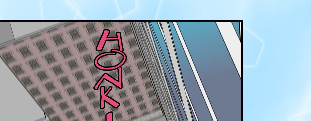 Read Living With the Wizard chapter 45 image 112 on Lezhin