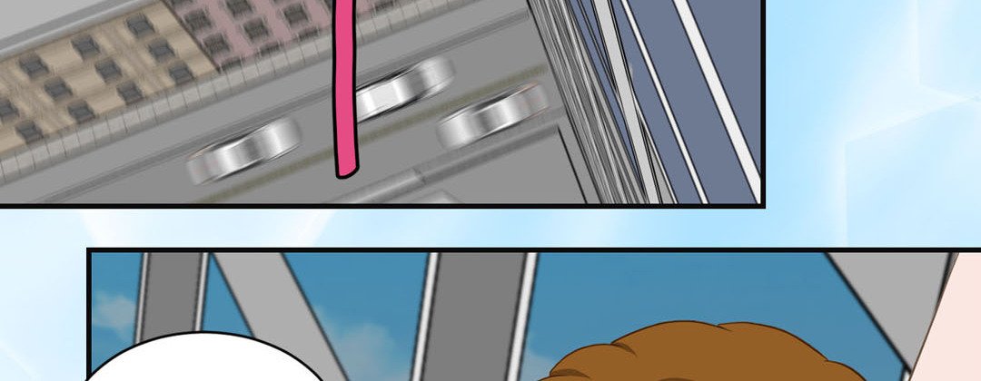 Read Living With the Wizard chapter 45 image 113 on Lezhin