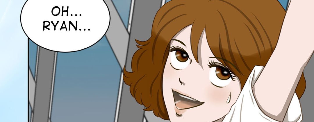 Read Living With the Wizard chapter 45 image 114 on Lezhin