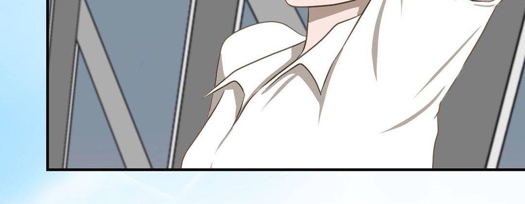 Read Living With the Wizard chapter 45 image 115 on Lezhin