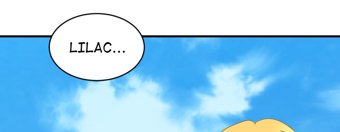 Read Living With the Wizard chapter 45 image 116 on Lezhin