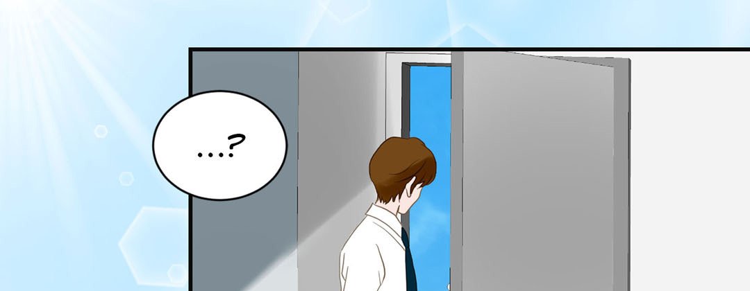 Read Living With the Wizard chapter 45 image 12 on Lezhin