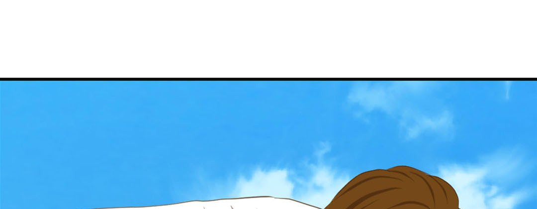 Read Living With the Wizard chapter 45 image 120 on Lezhin
