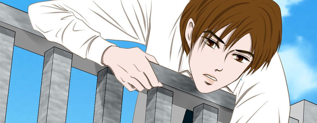 Read Living With the Wizard chapter 45 image 121 on Lezhin