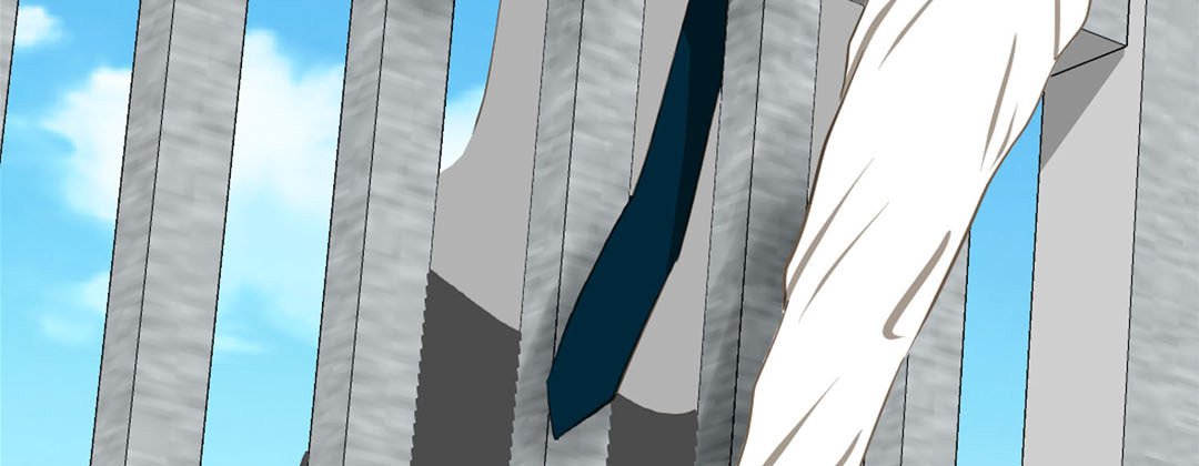 Read Living With the Wizard chapter 45 image 122 on Lezhin