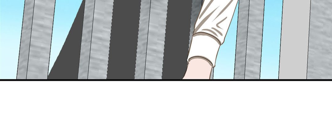 Read Living With the Wizard chapter 45 image 123 on Lezhin