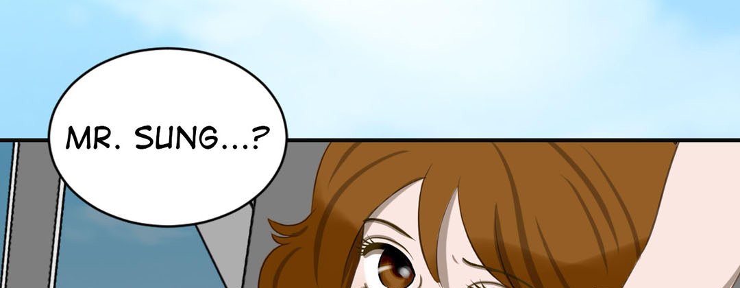 Read Living With the Wizard chapter 45 image 124 on Lezhin