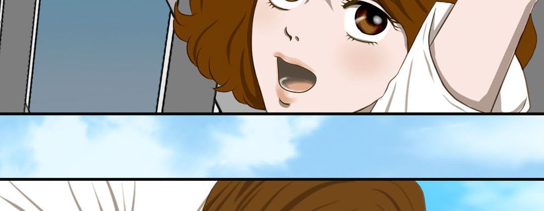 Read Living With the Wizard chapter 45 image 125 on Lezhin