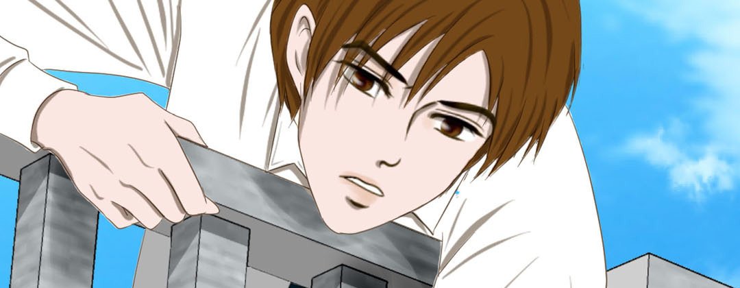 Read Living With the Wizard chapter 45 image 126 on Lezhin