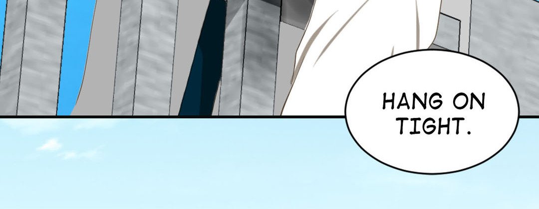 Read Living With the Wizard chapter 45 image 127 on Lezhin