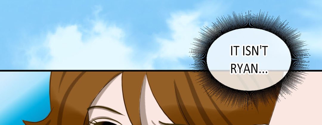 Read Living With the Wizard chapter 45 image 128 on Lezhin