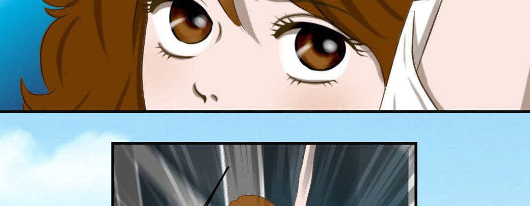 Read Living With the Wizard chapter 45 image 129 on Lezhin