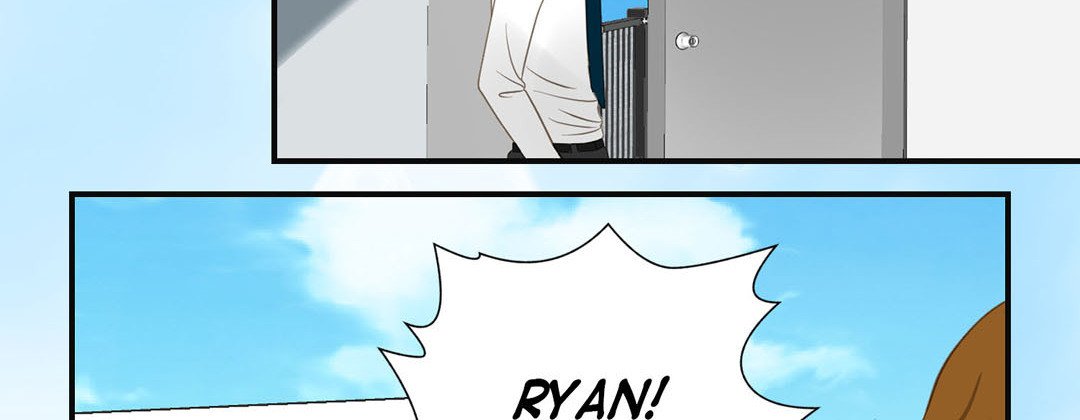Read Living With the Wizard chapter 45 image 13 on Lezhin