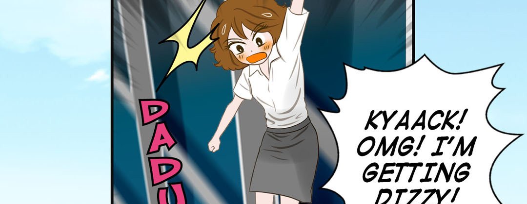 Read Living With the Wizard chapter 45 image 130 on Lezhin