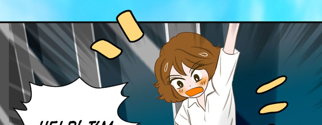 Read Living With the Wizard chapter 45 image 132 on Lezhin