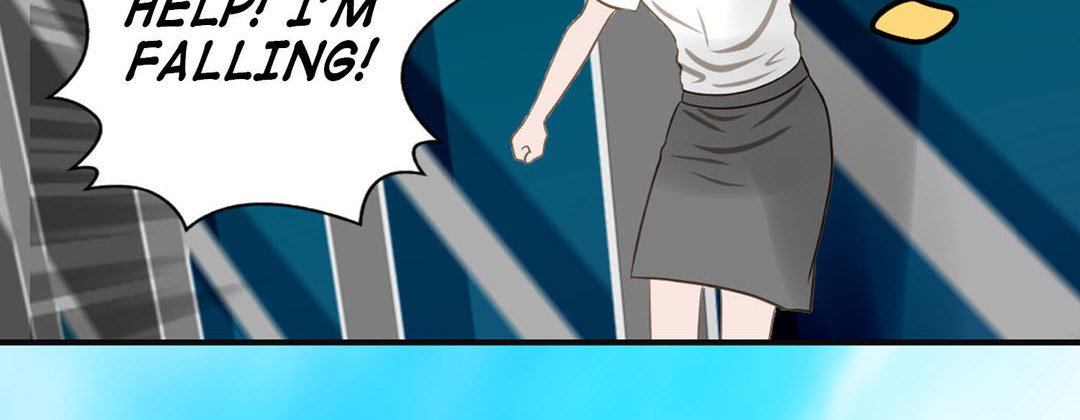 Read Living With the Wizard chapter 45 image 133 on Lezhin