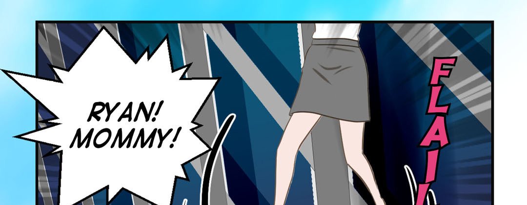 Read Living With the Wizard chapter 45 image 134 on Lezhin
