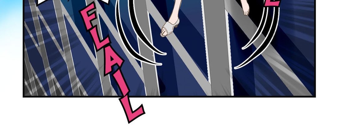 Read Living With the Wizard chapter 45 image 135 on Lezhin