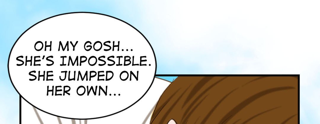 Read Living With the Wizard chapter 45 image 136 on Lezhin