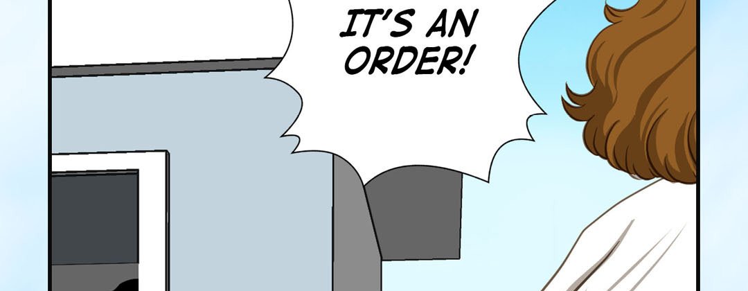 Read Living With the Wizard chapter 45 image 14 on Lezhin