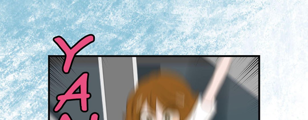Read Living With the Wizard chapter 45 image 140 on Lezhin