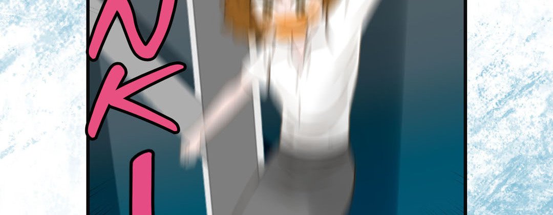Read Living With the Wizard chapter 45 image 141 on Lezhin