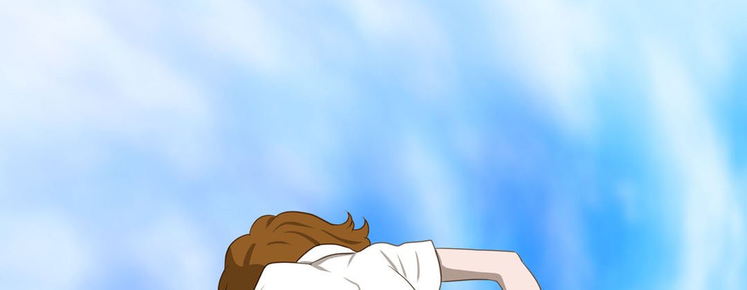 Read Living With the Wizard chapter 45 image 144 on Lezhin