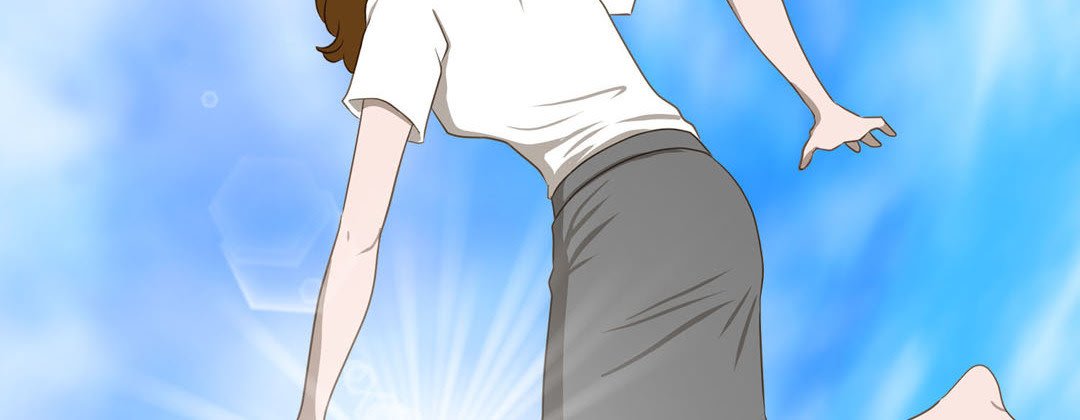 Read Living With the Wizard chapter 45 image 145 on Lezhin
