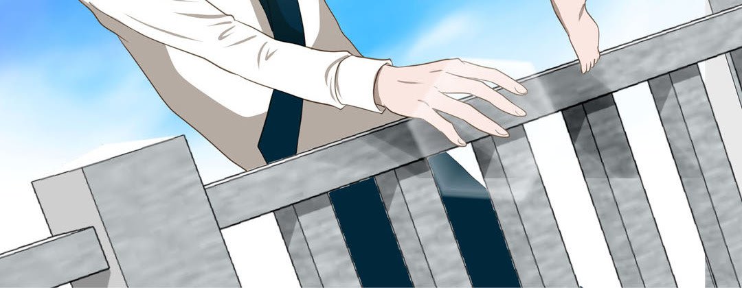 Read Living With the Wizard chapter 45 image 147 on Lezhin