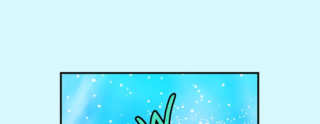 Read Living With the Wizard chapter 45 image 148 on Lezhin