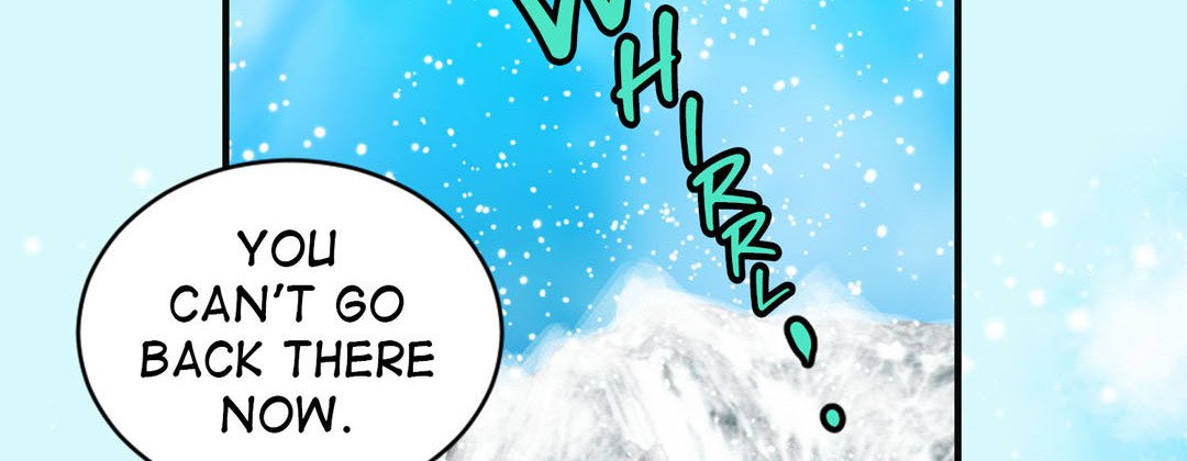 Read Living With the Wizard chapter 45 image 149 on Lezhin