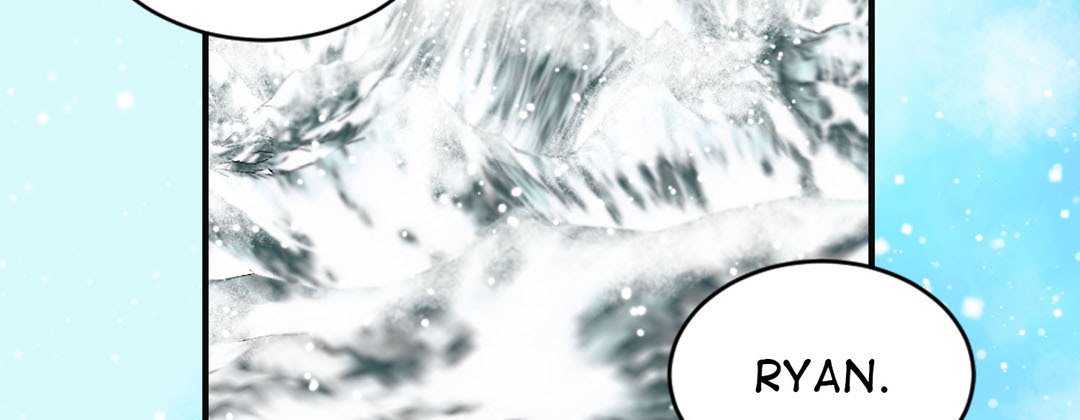 Read Living With the Wizard chapter 45 image 150 on Lezhin